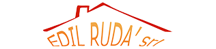 EDIL RUDA' - Impresa Edile Valli di Lanzo